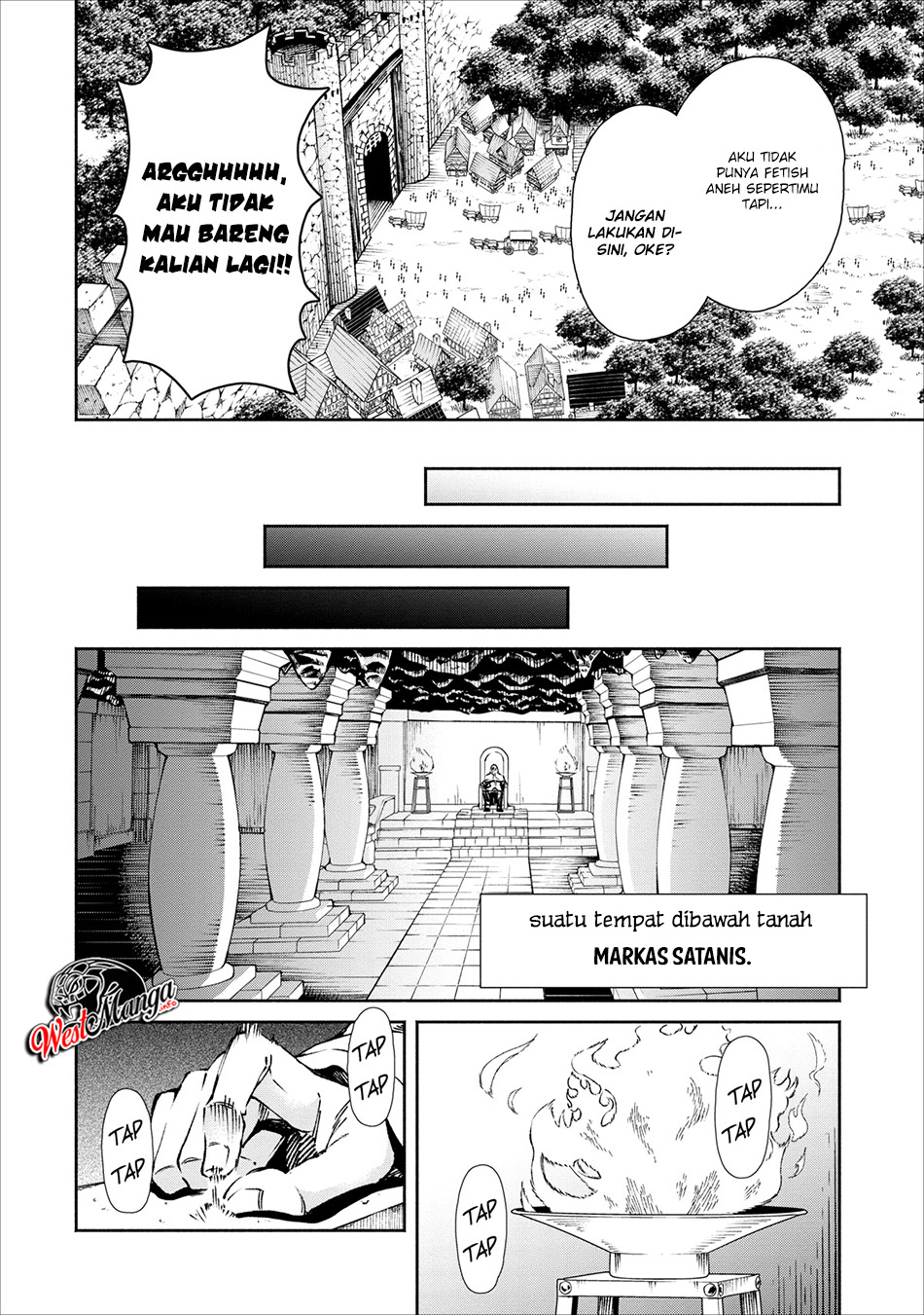 Chapter 18 - halaman 19