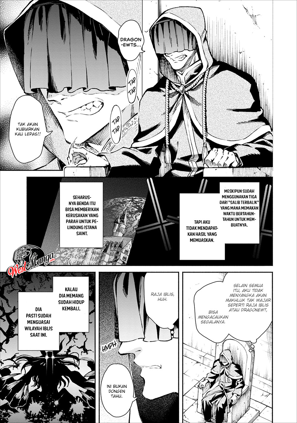 Chapter 18 - halaman 20