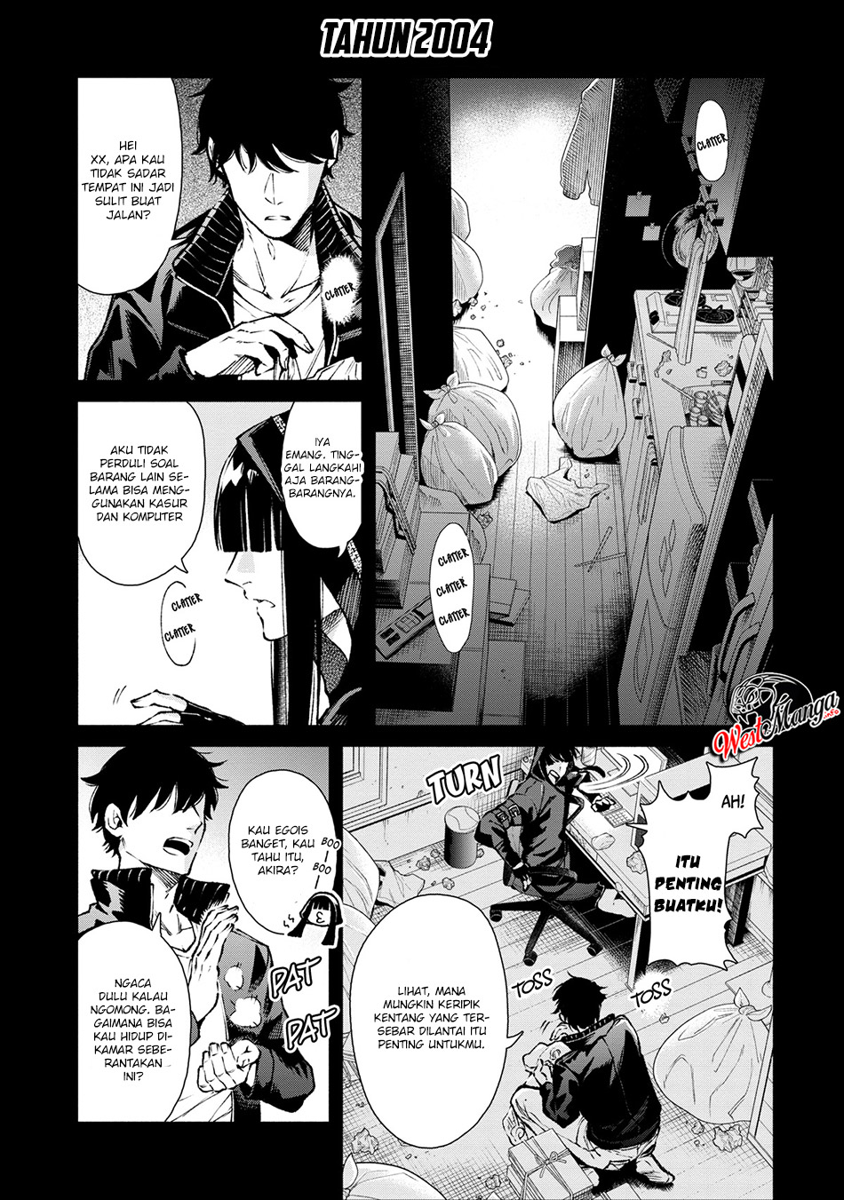 Chapter 18 - halaman 3
