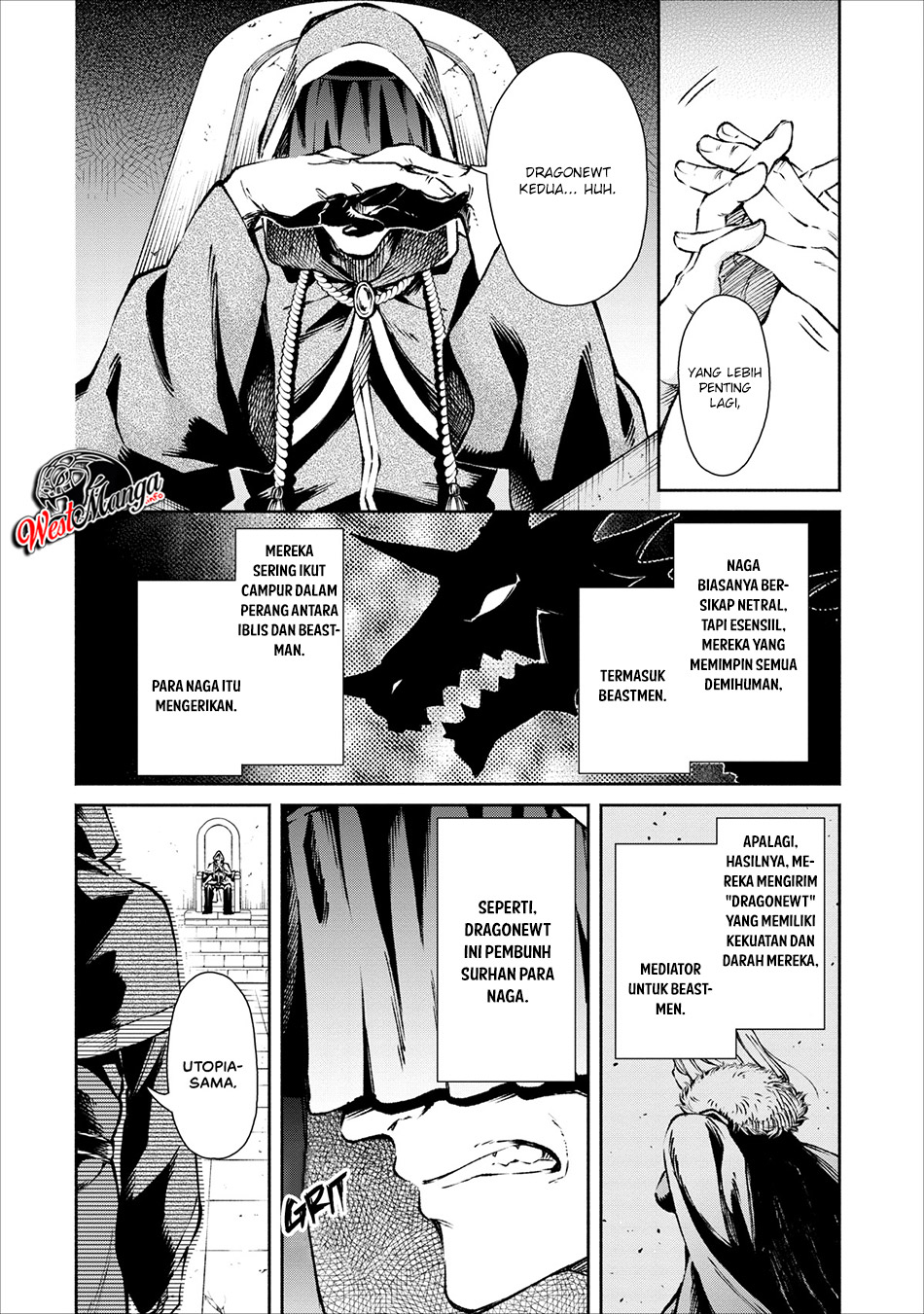 Chapter 18 - halaman 21
