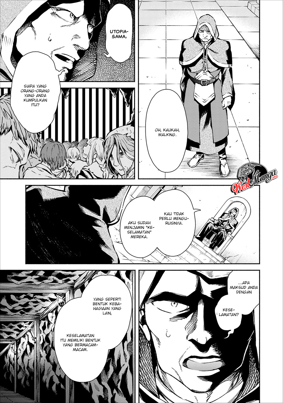 Chapter 18 - halaman 22