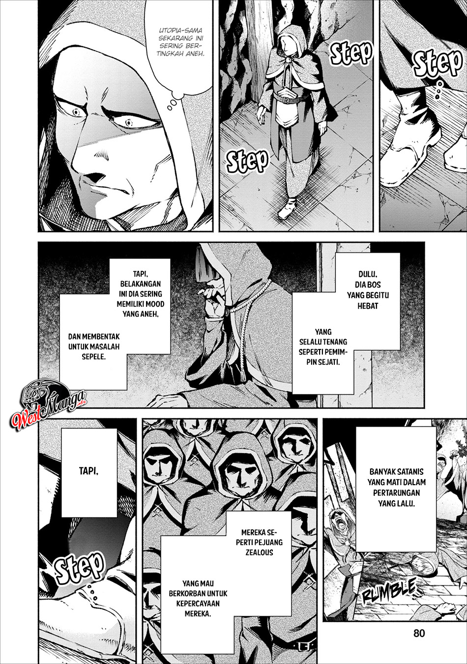 Chapter 18 - halaman 23