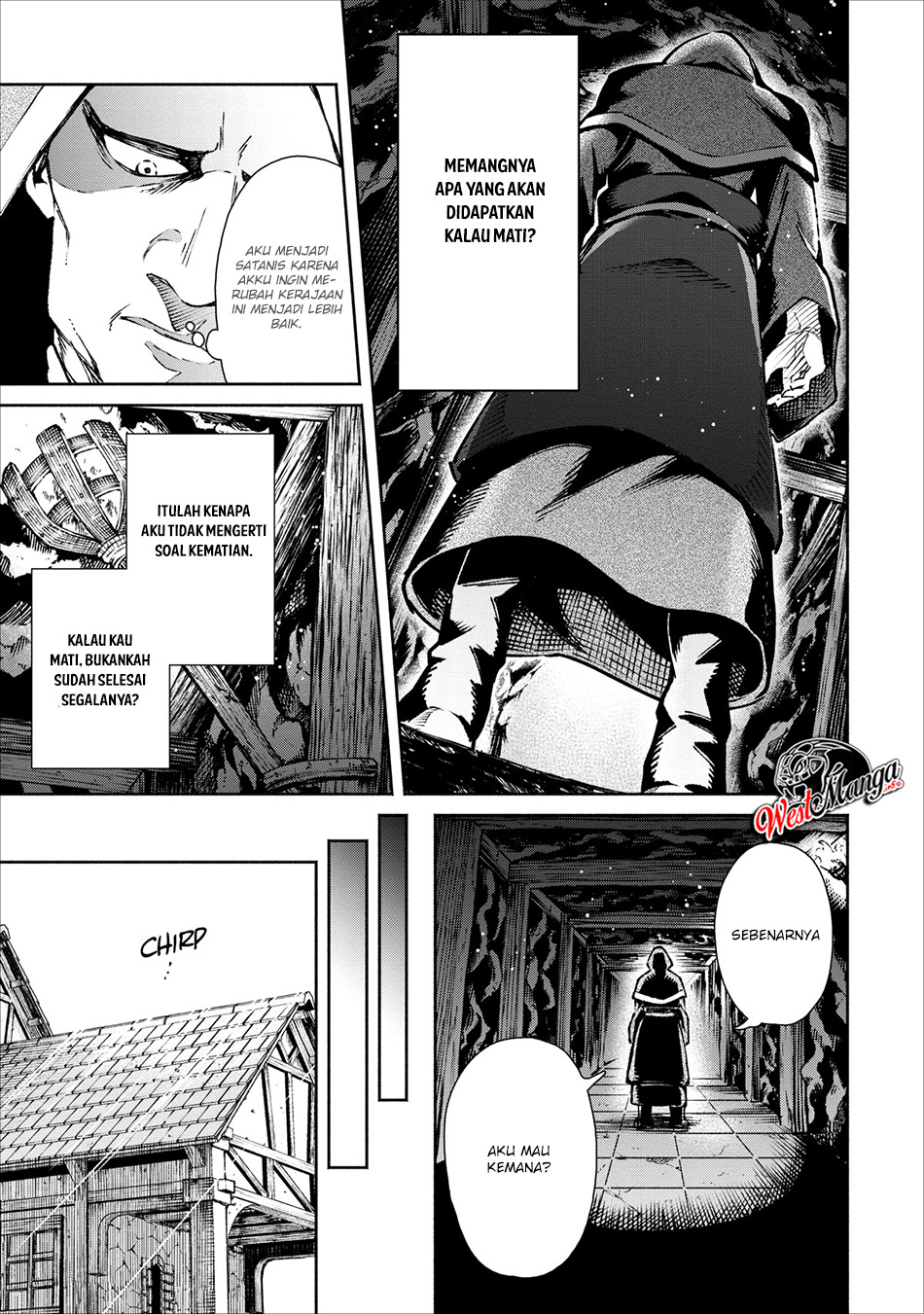 Chapter 18 - halaman 24