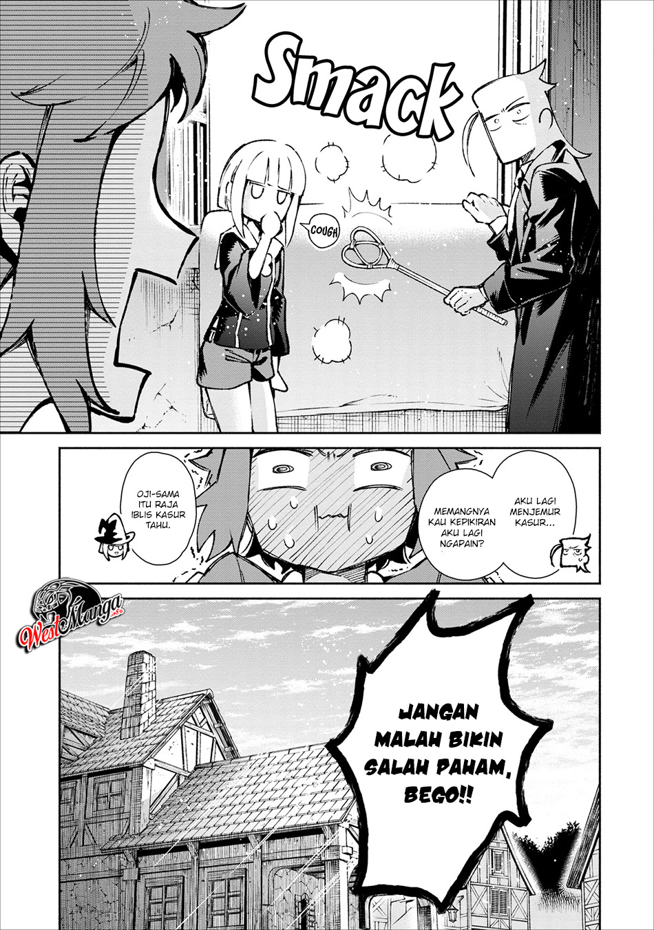 Chapter 18 - halaman 26
