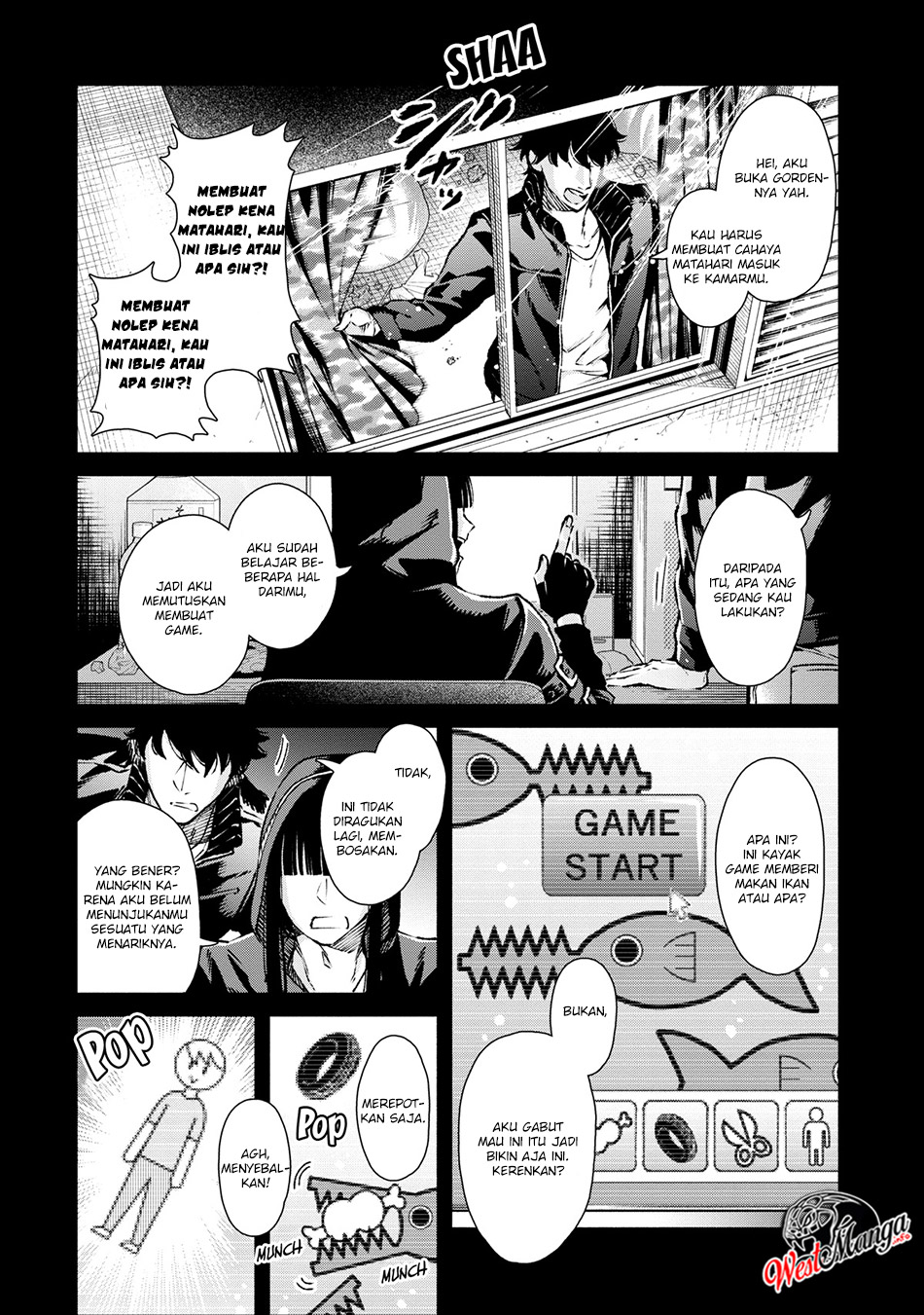 Chapter 18 - halaman 5