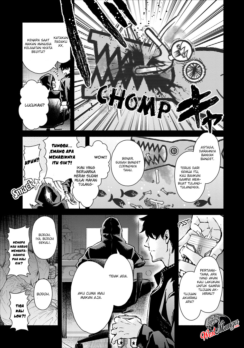Chapter 18 - halaman 6