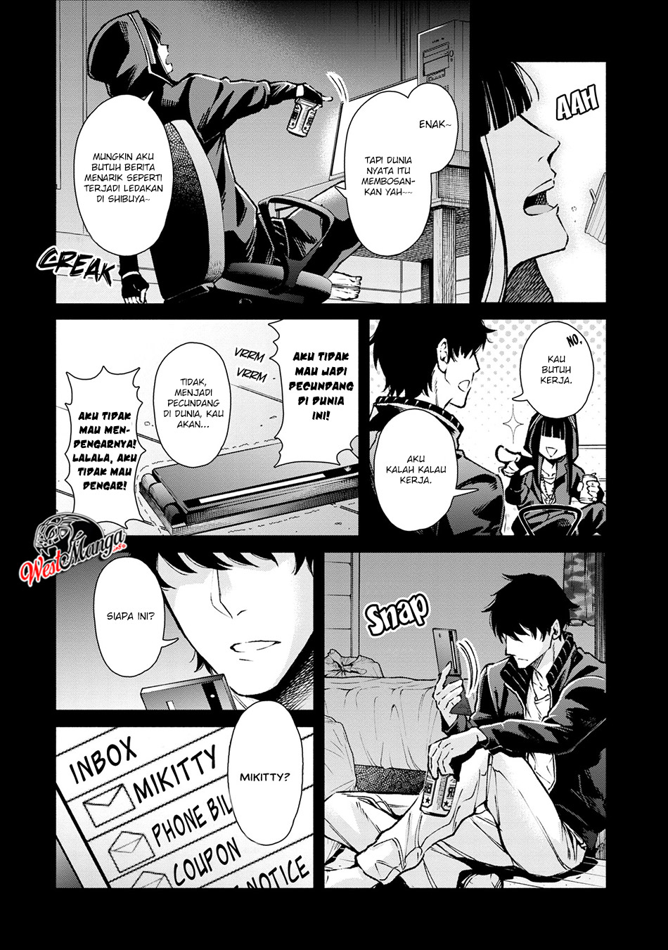 Chapter 18 - halaman 7