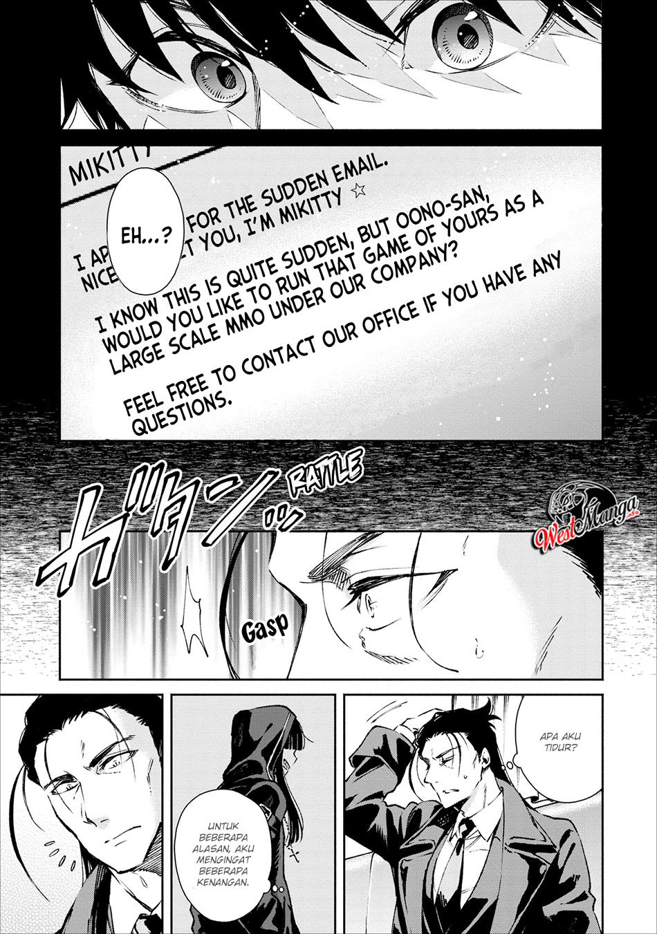 Chapter 18 - halaman 8