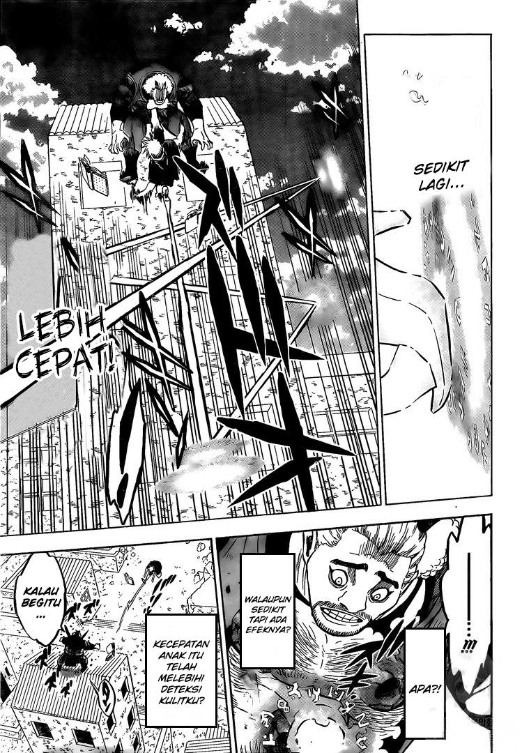Chapter 248 - halaman 11