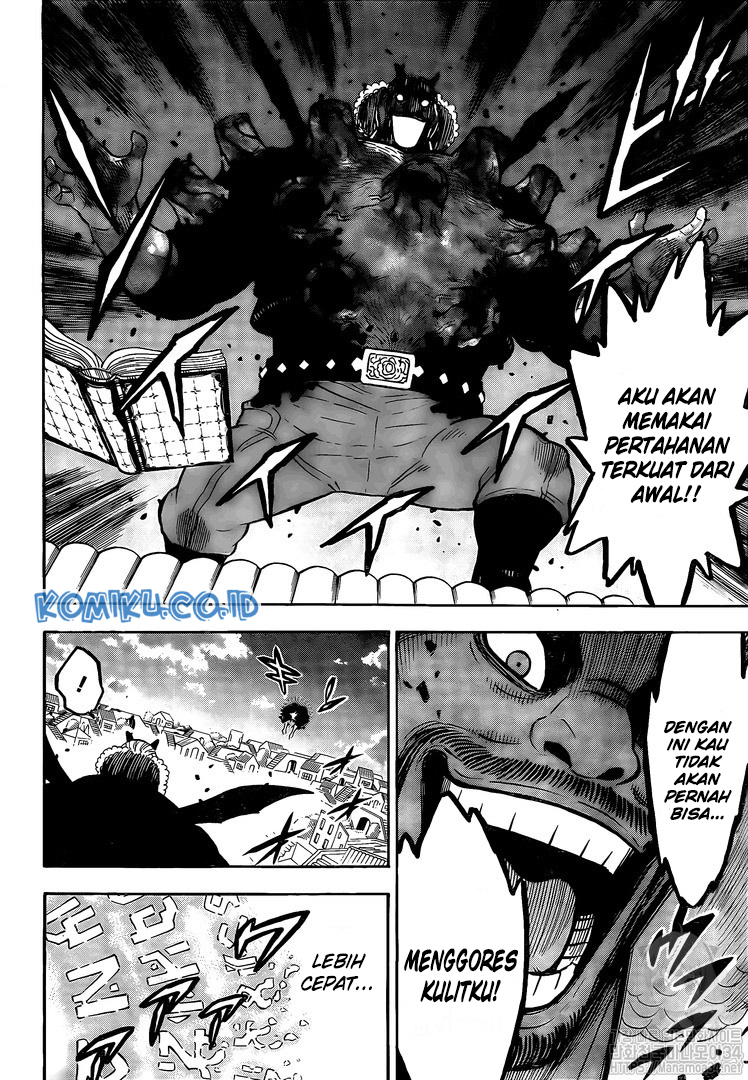 Chapter 248 - halaman 12