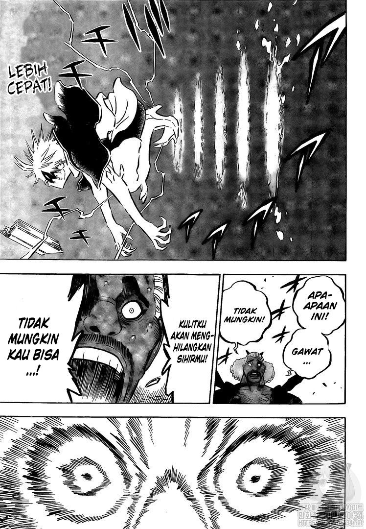 Chapter 248 - halaman 13
