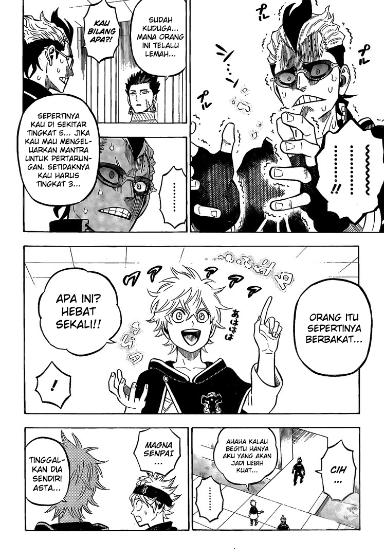 Chapter 248 - halaman 4