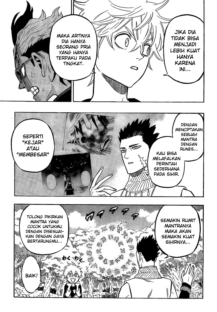 Chapter 248 - halaman 5