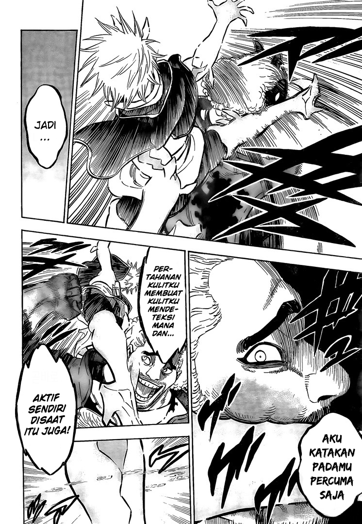 Chapter 248 - halaman 8