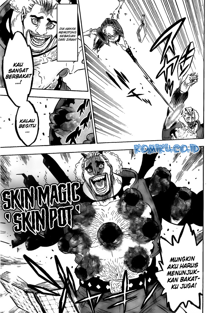 Chapter 248 - halaman 9