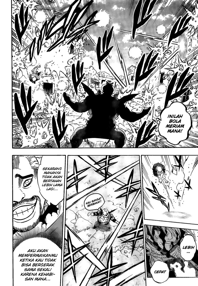 Chapter 248 - halaman 10