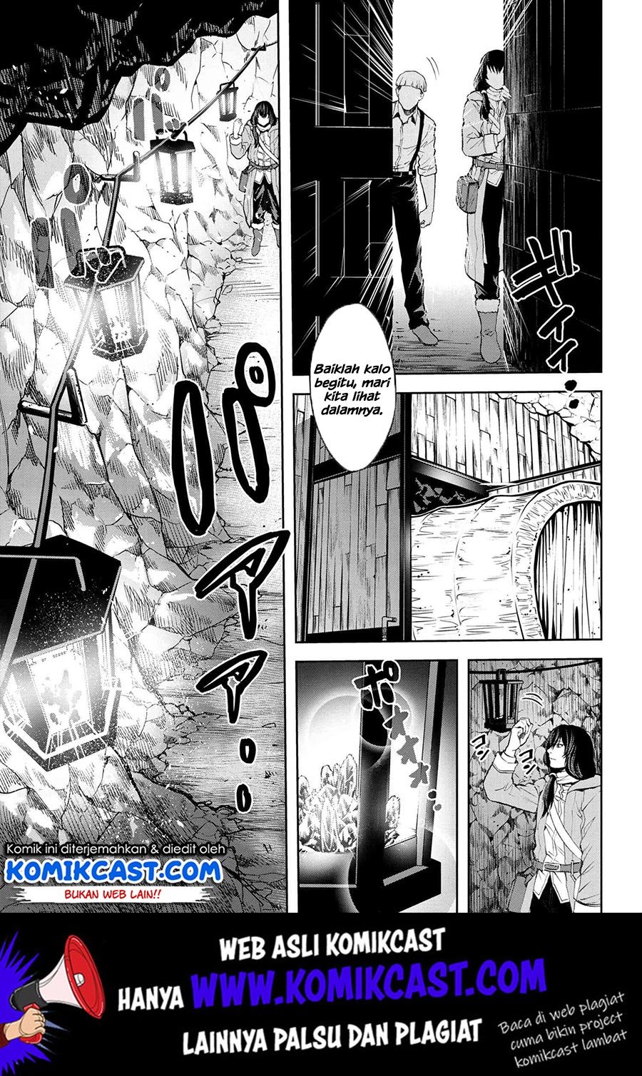 Chapter 5.2 - halaman 12