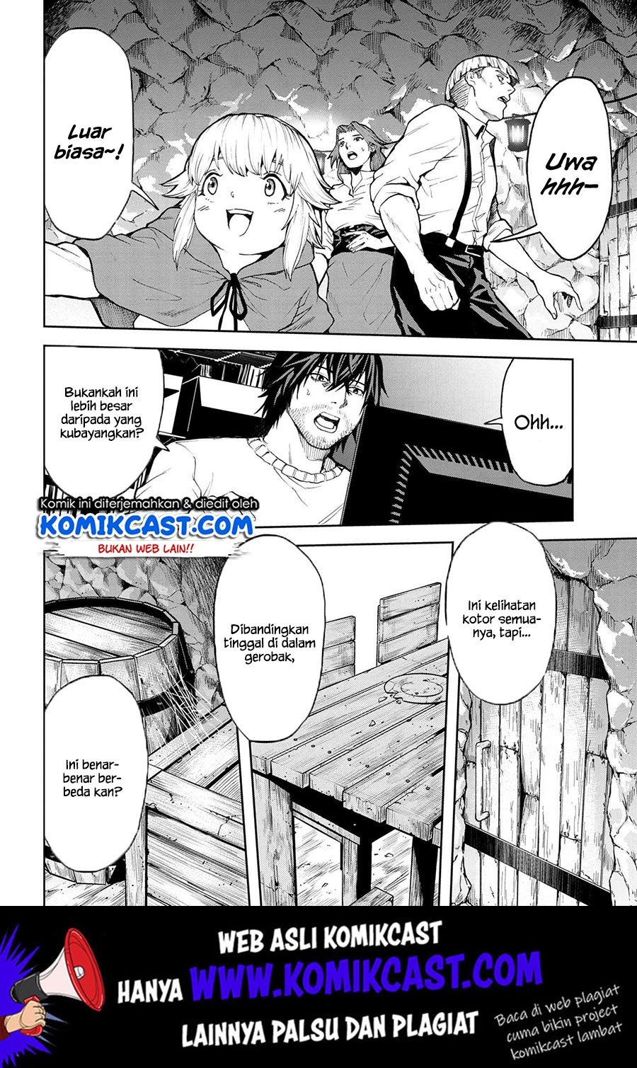 Chapter 5.2 - halaman 14