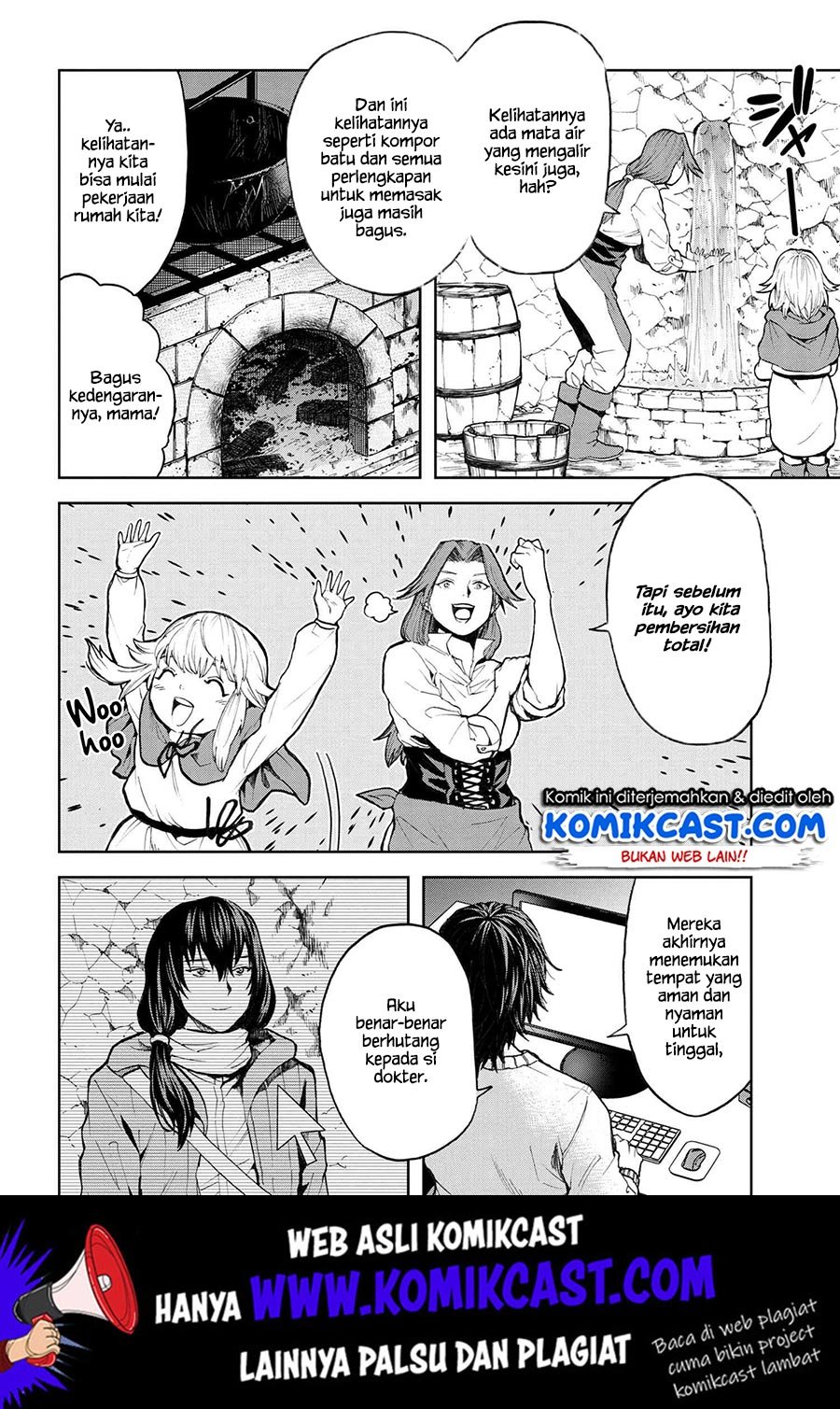 Chapter 5.2 - halaman 16