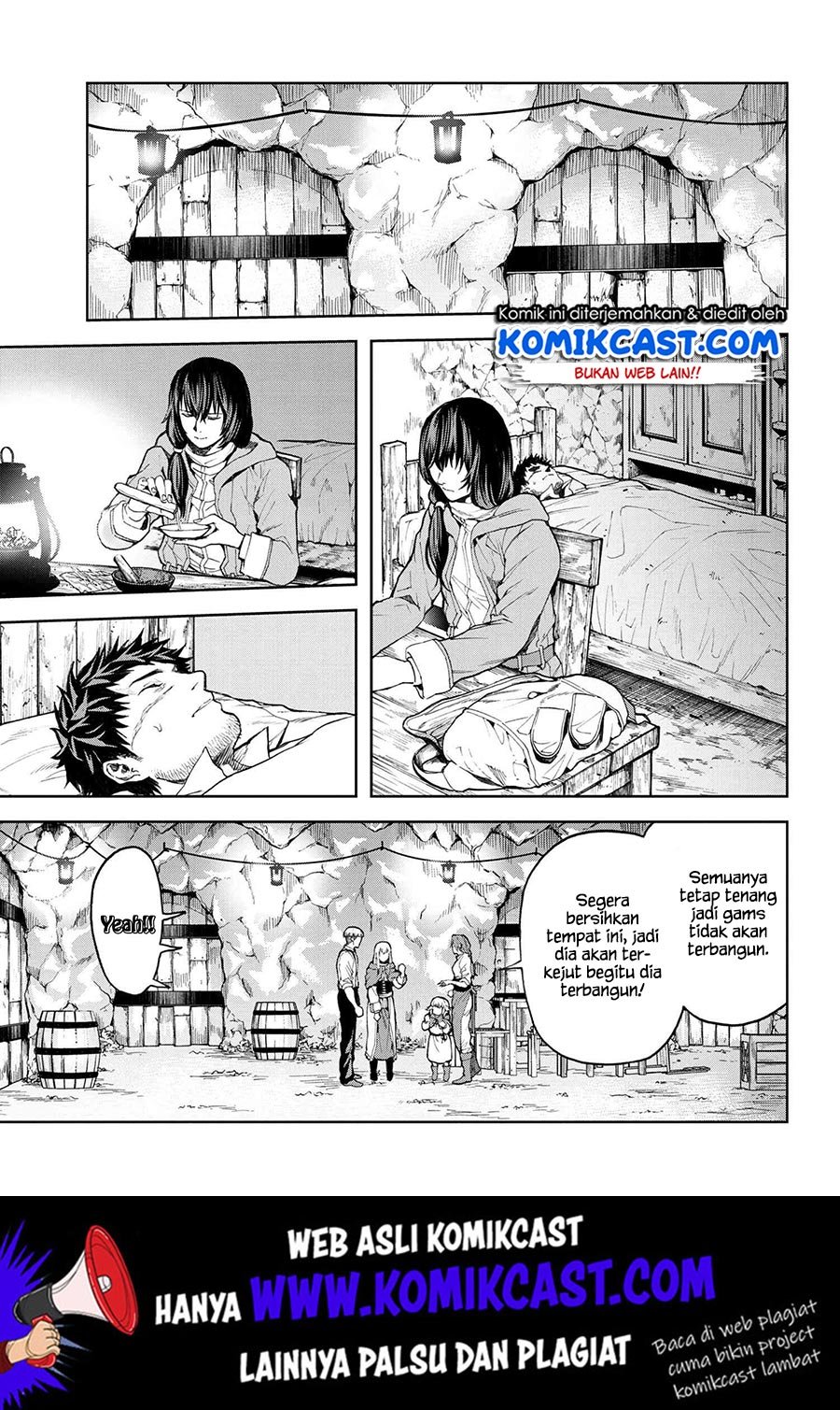 Chapter 5.2 - halaman 17