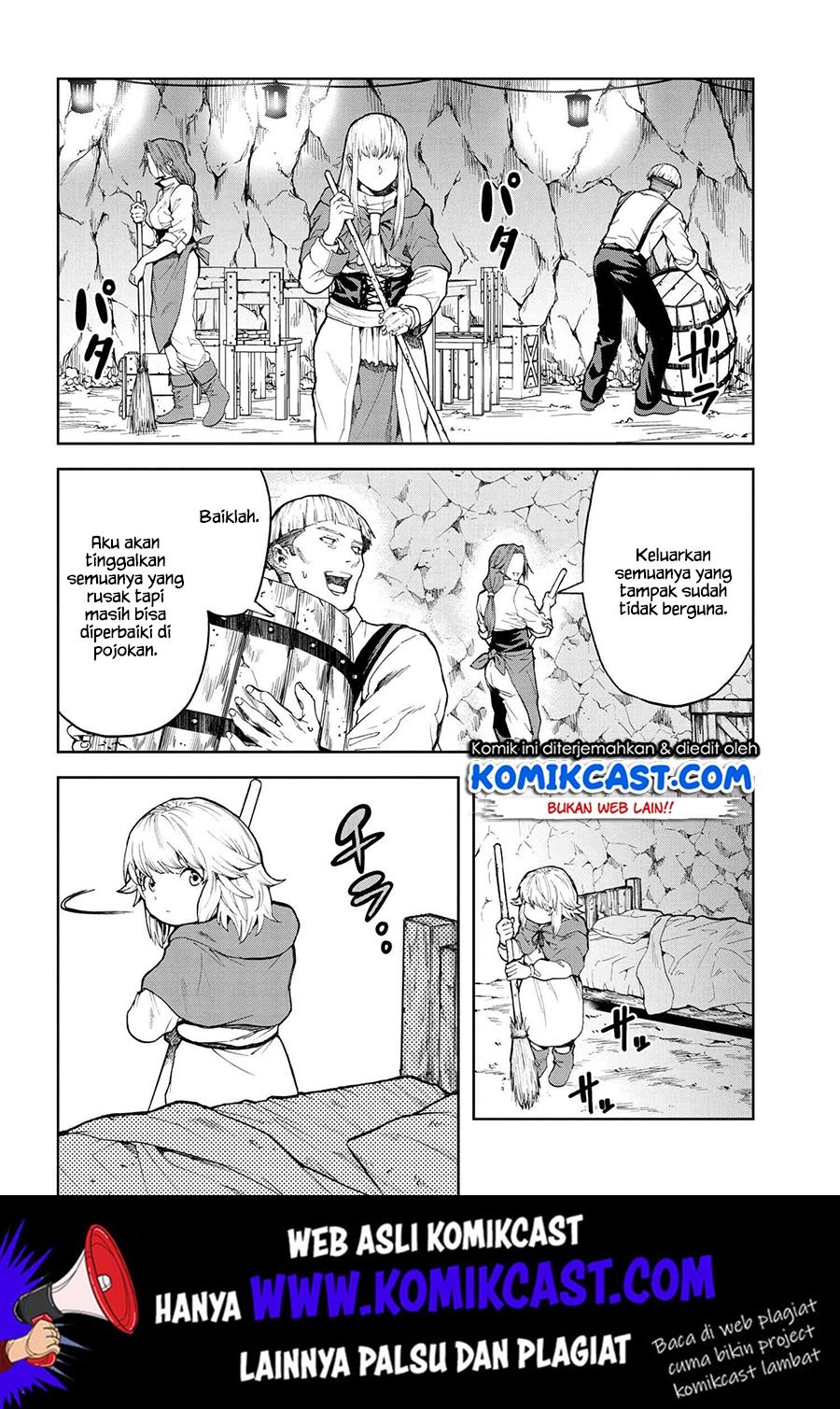 Chapter 5.2 - halaman 18