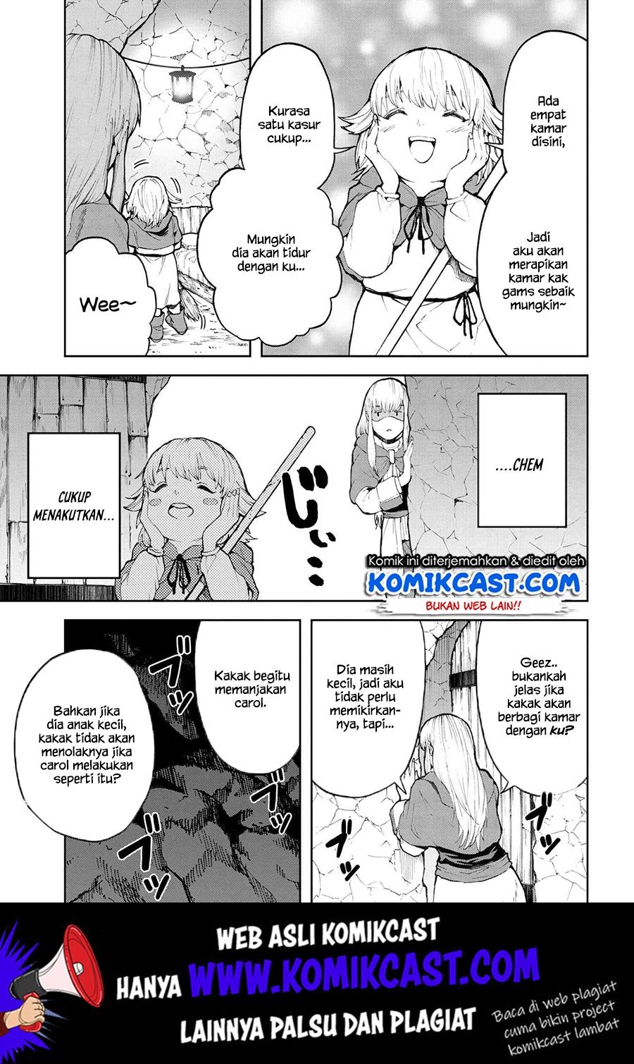 Chapter 5.2 - halaman 19