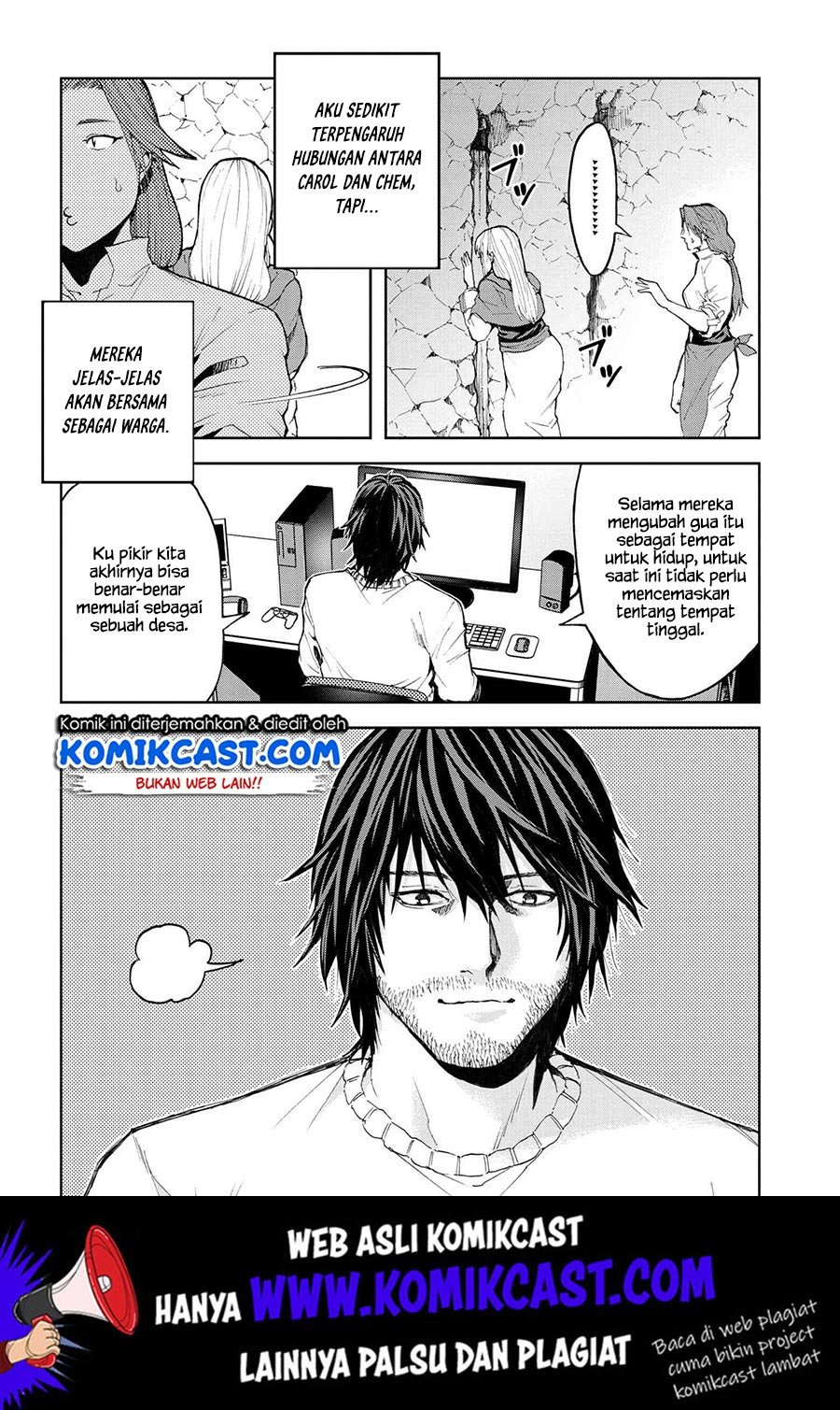 Chapter 5.2 - halaman 20