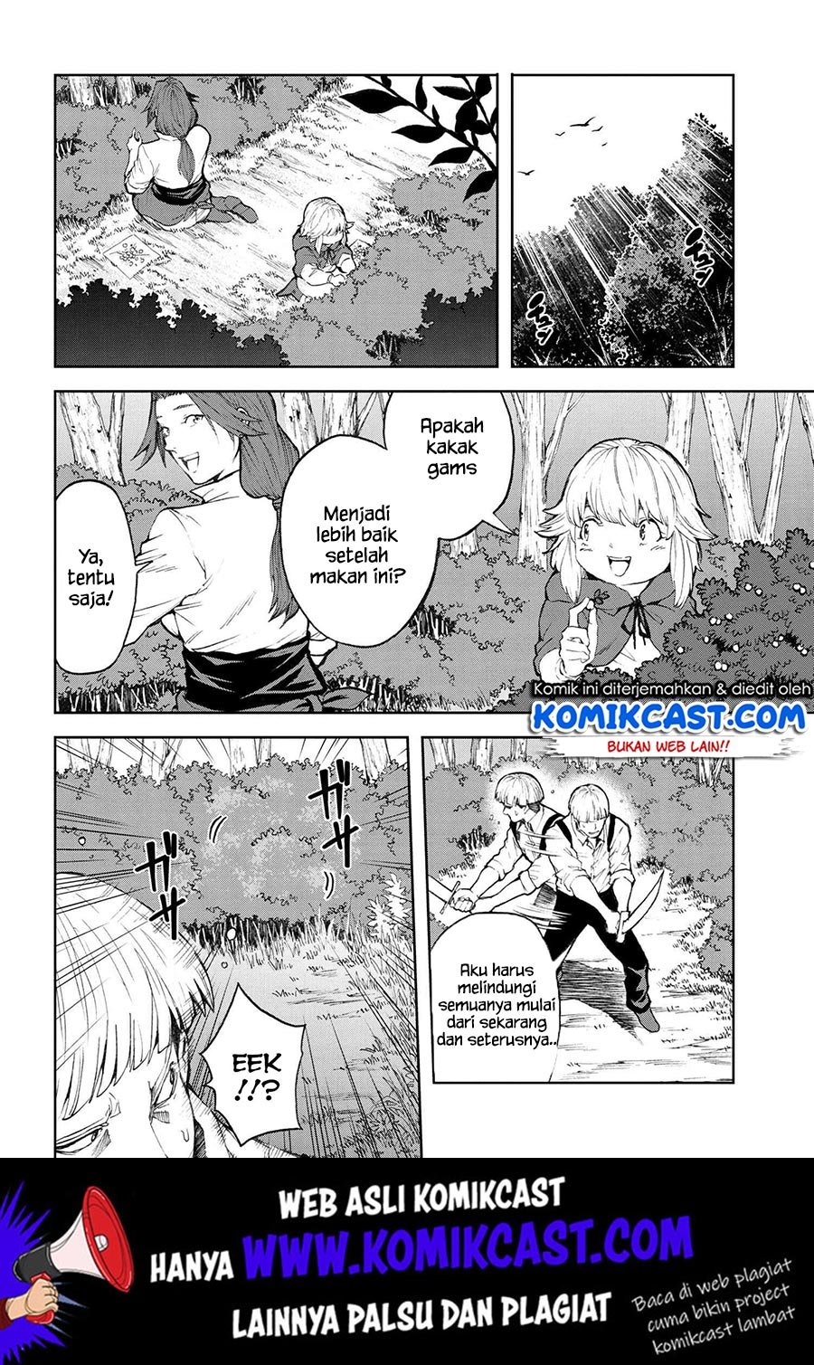 Chapter 5.2 - halaman 3
