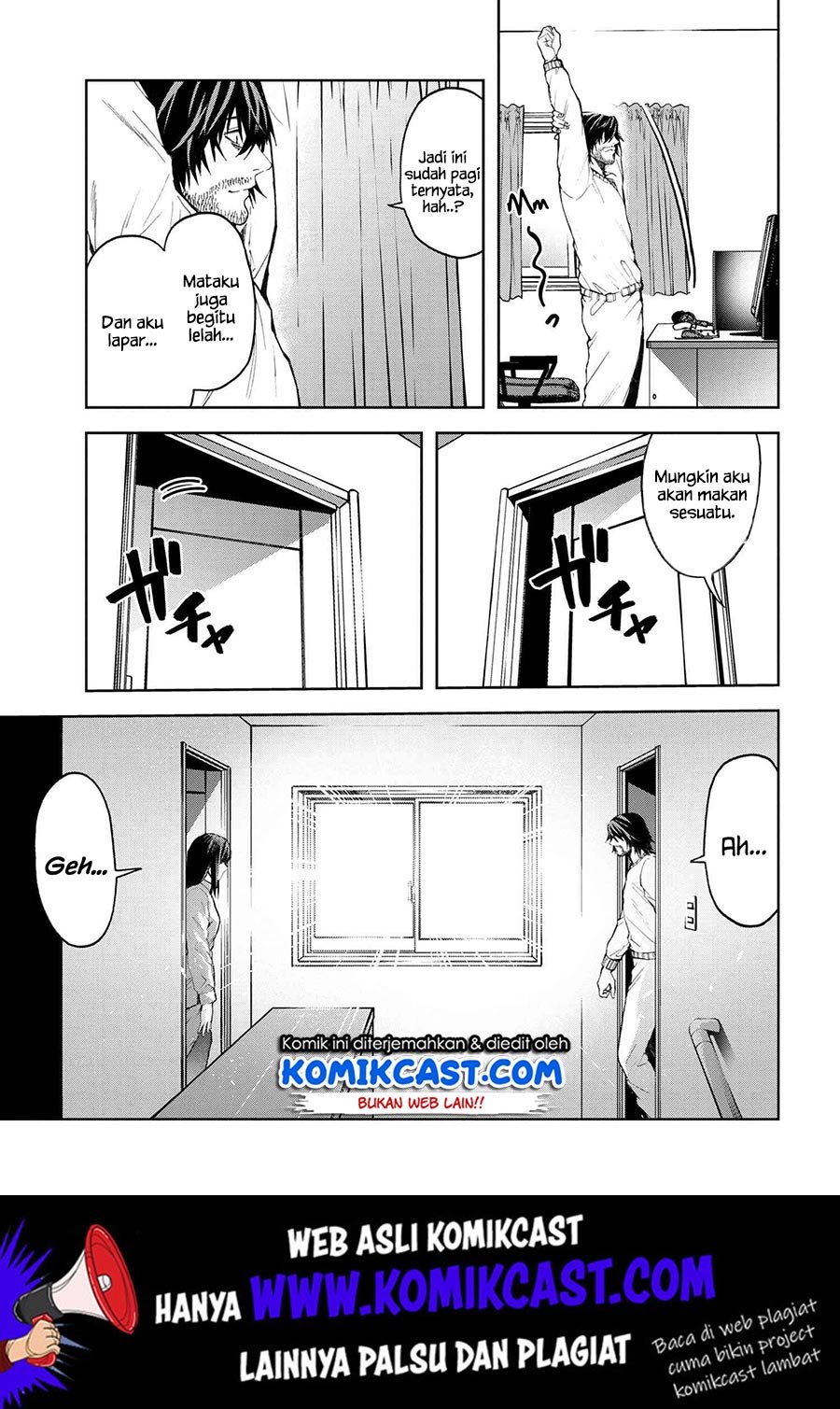Chapter 5.2 - halaman 21