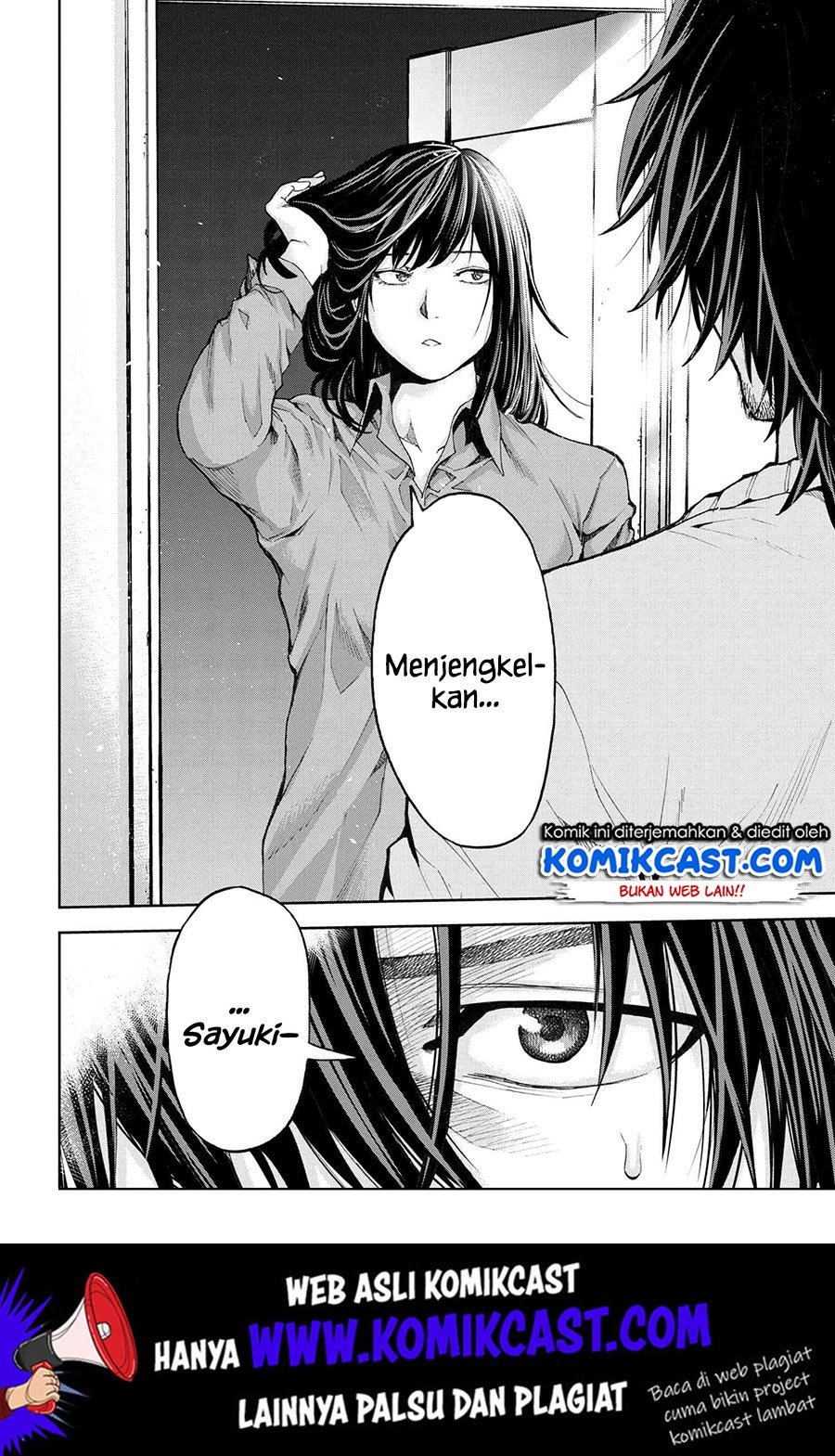 Chapter 5.2 - halaman 22