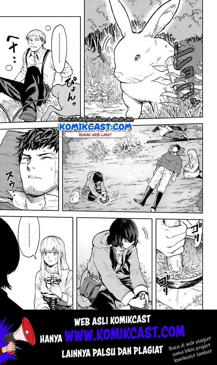 Chapter 5.2 - halaman 4