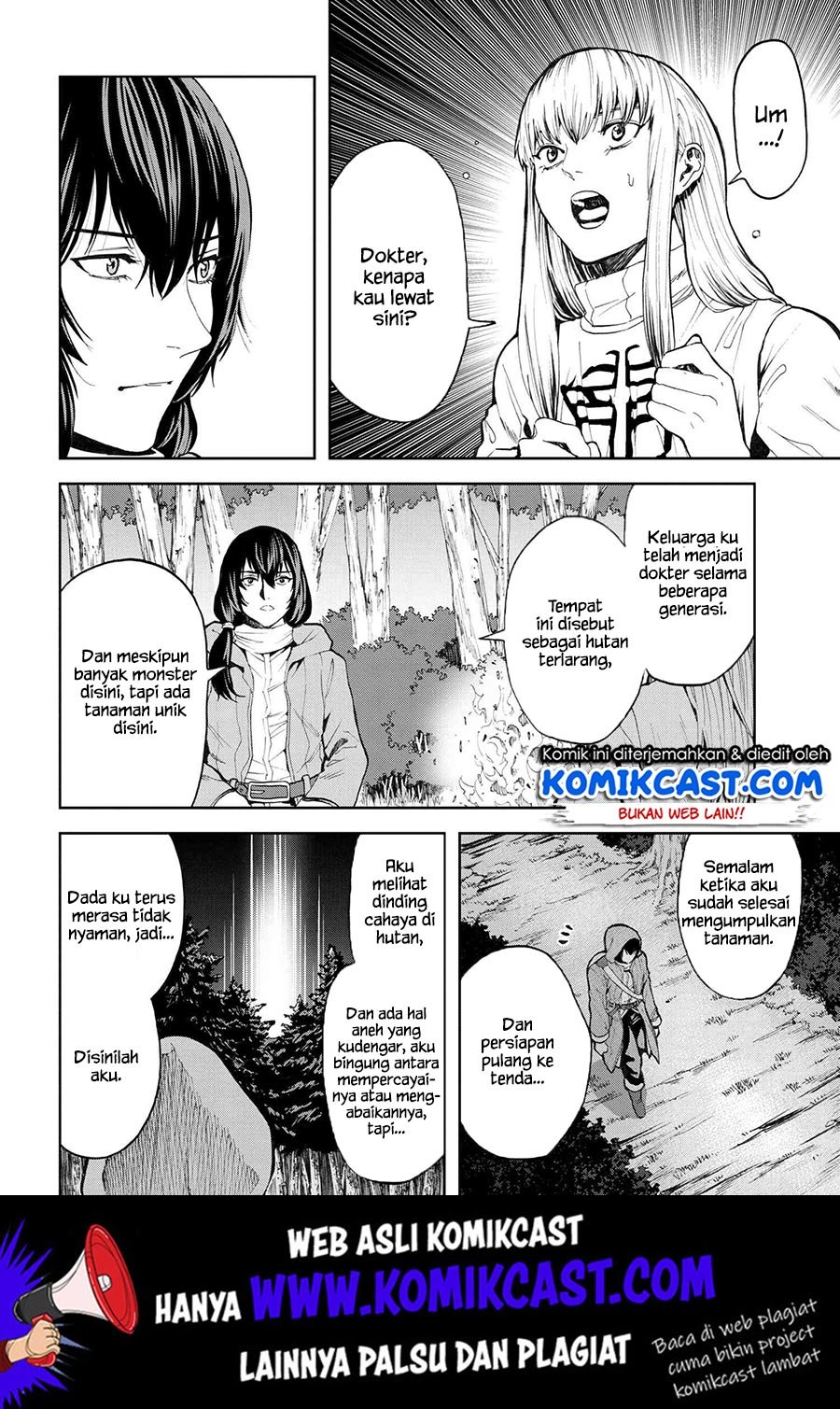 Chapter 5.2 - halaman 5