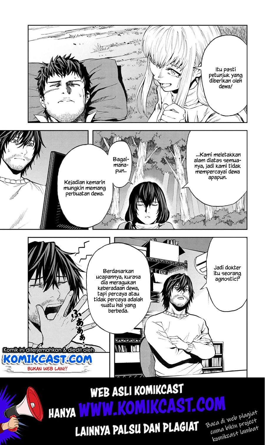 Chapter 5.2 - halaman 6