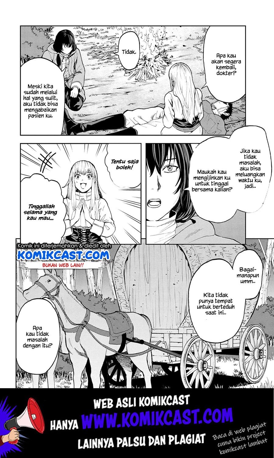 Chapter 5.2 - halaman 7