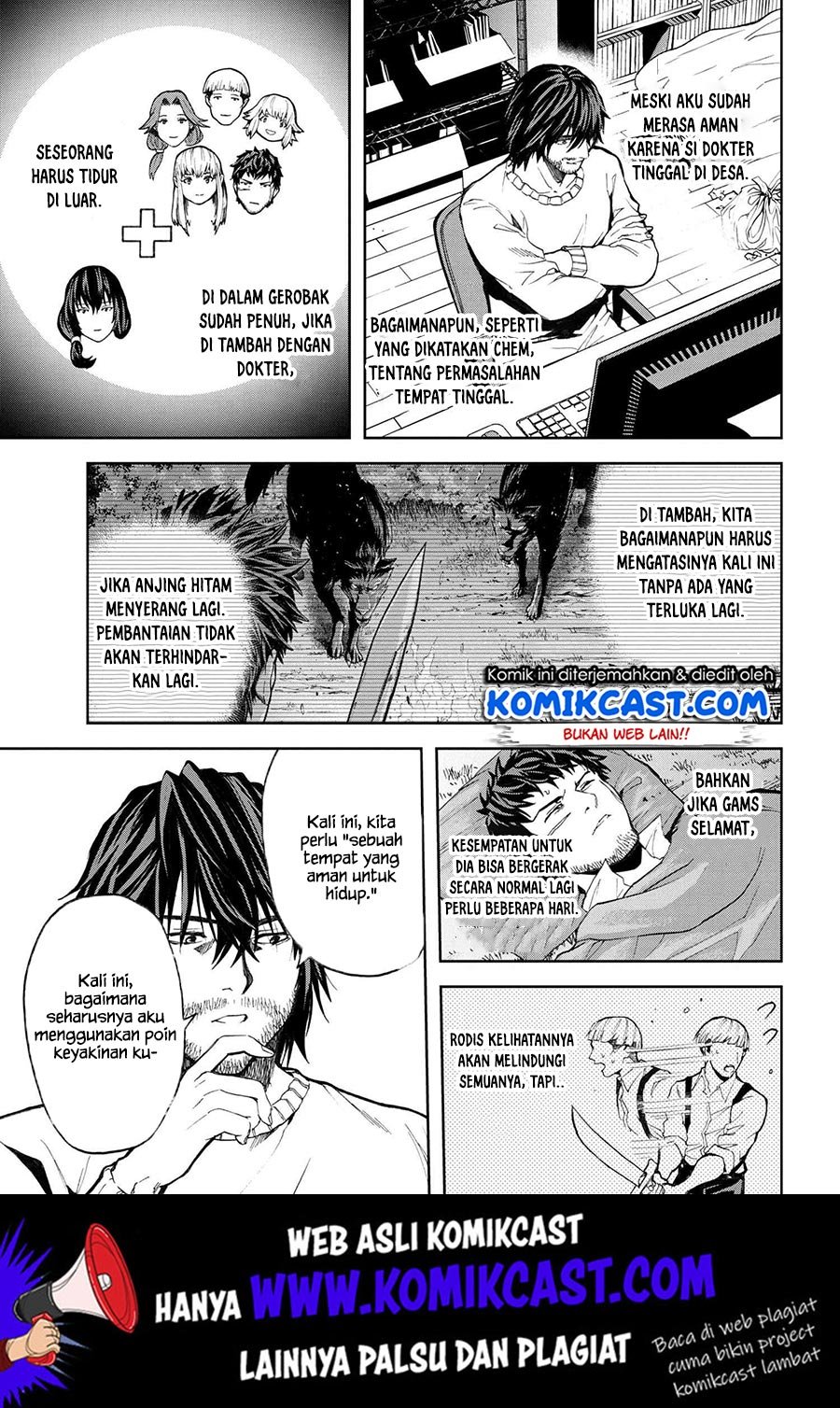 Chapter 5.2 - halaman 8