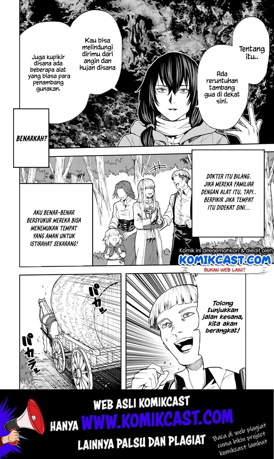 Chapter 5.2 - halaman 9