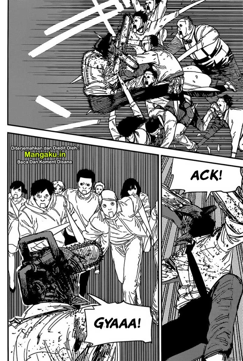 Chapter 67 - halaman 11