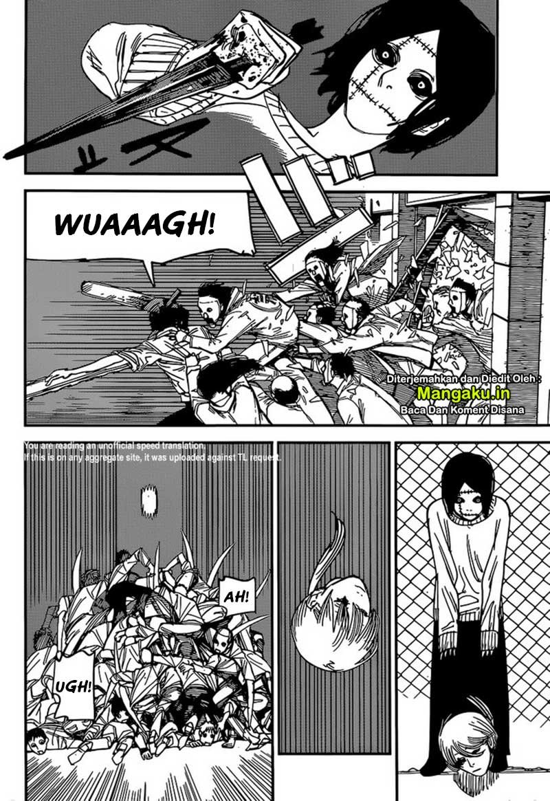 Chapter 67 - halaman 13