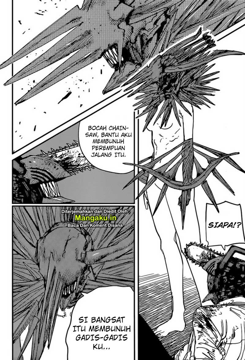 Chapter 67 - halaman 15