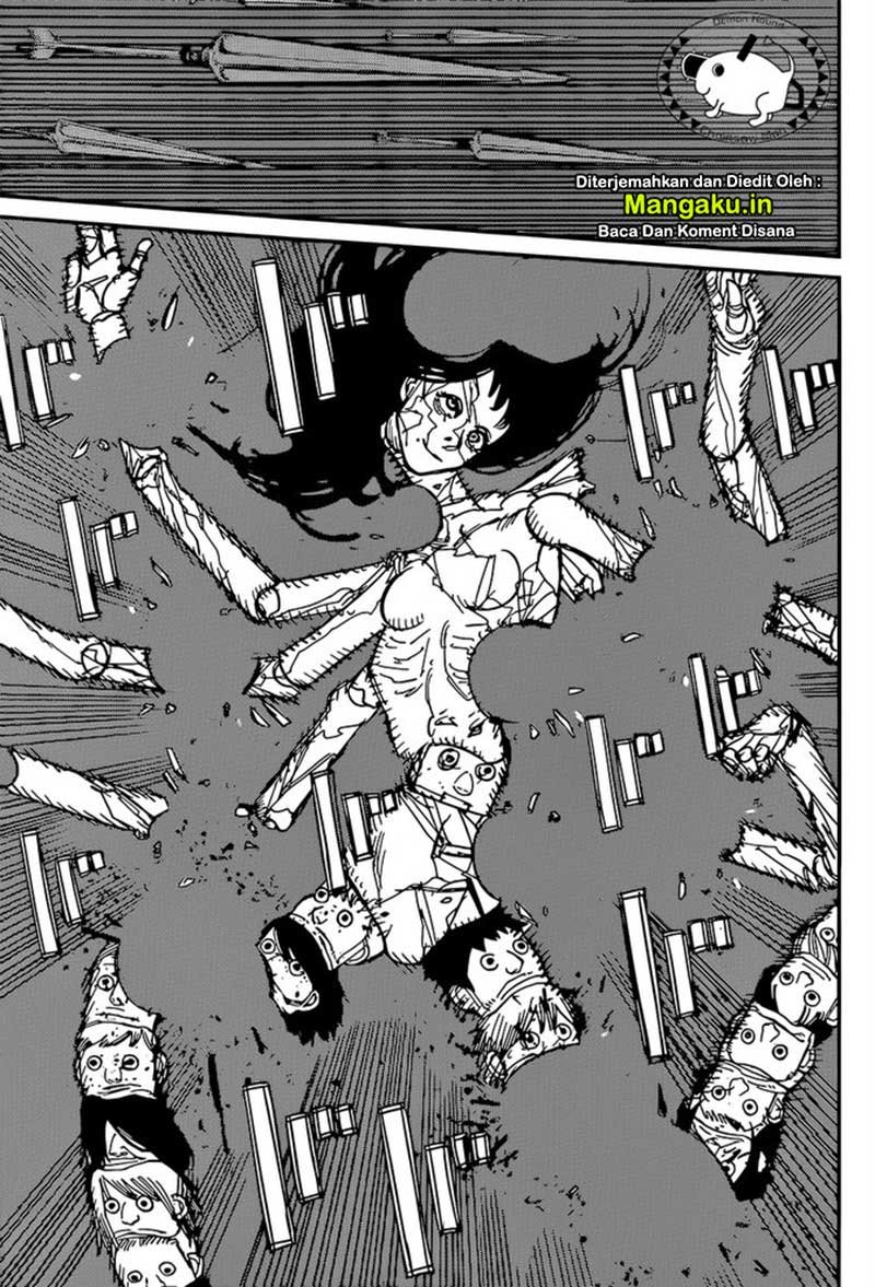 Chapter 67 - halaman 18