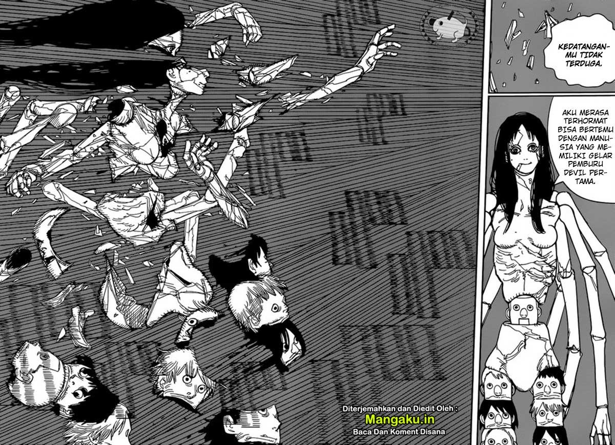 Chapter 67 - halaman 19