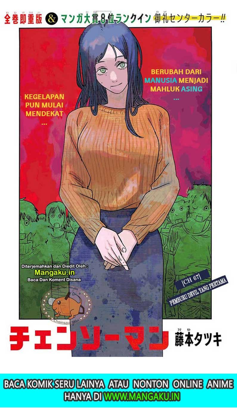 Chapter 67 - halaman 4