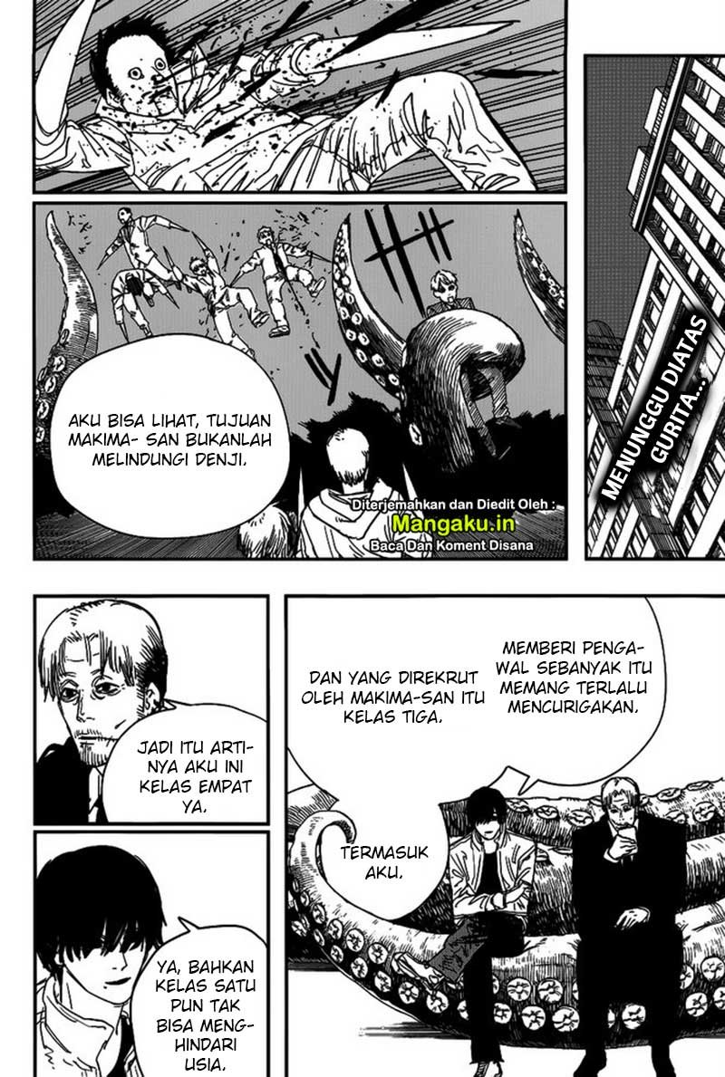Chapter 67 - halaman 5