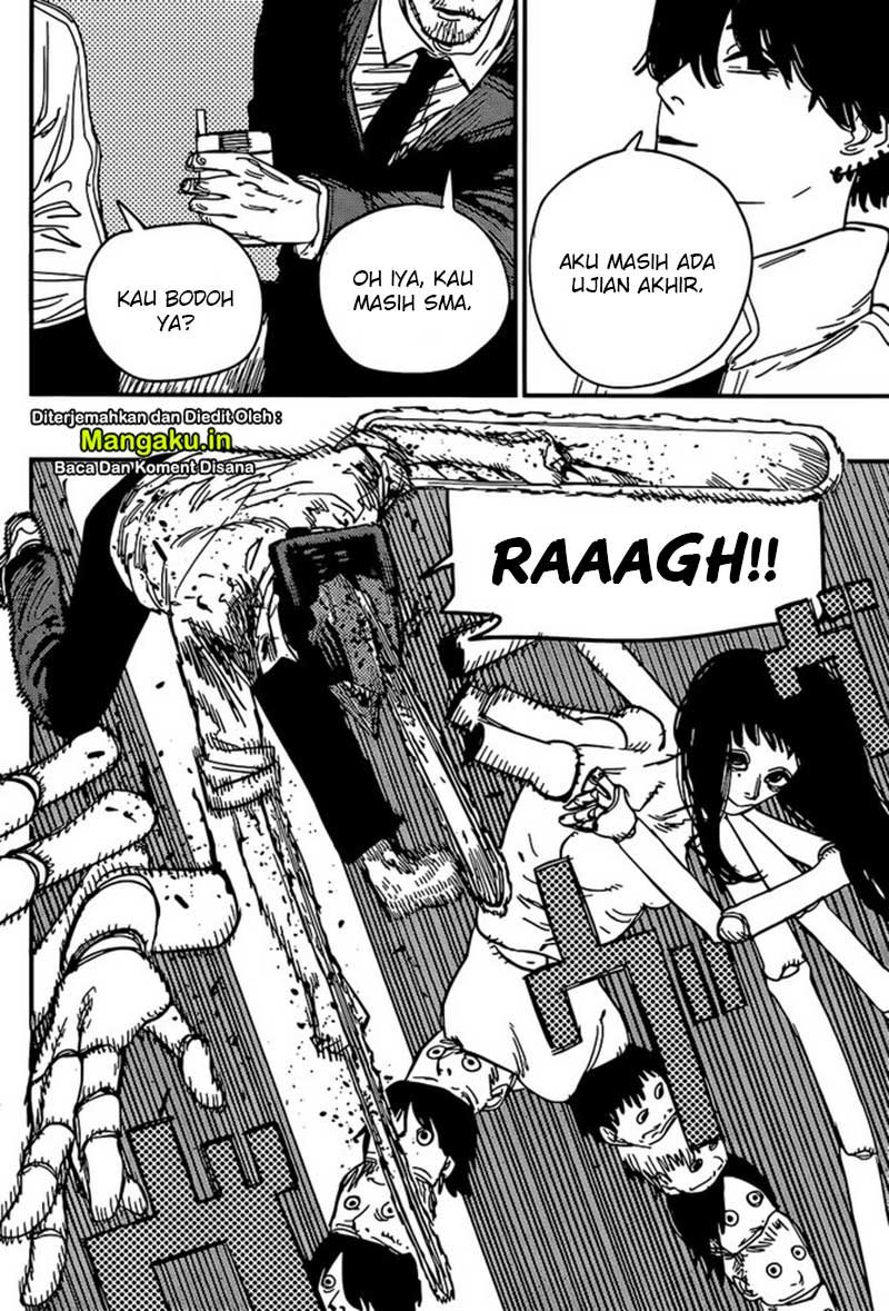 Chapter 67 - halaman 7