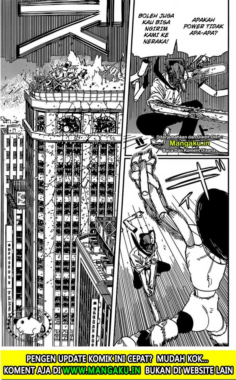 Chapter 67 - halaman 8