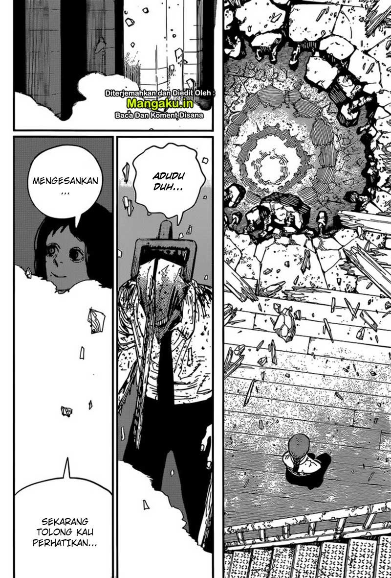 Chapter 67 - halaman 9