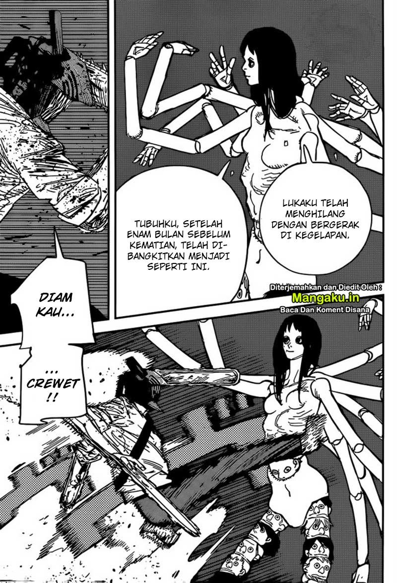 Chapter 67 - halaman 10