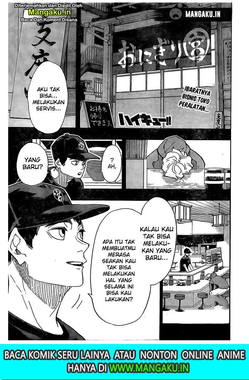 Chapter 391 - halaman 4