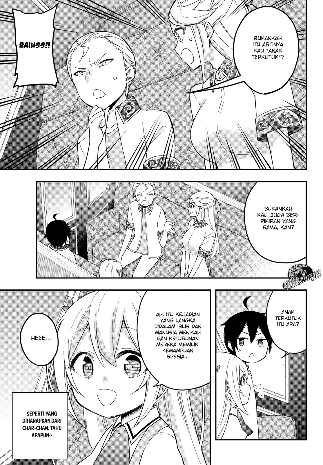 Chapter 12.1 - halaman 11
