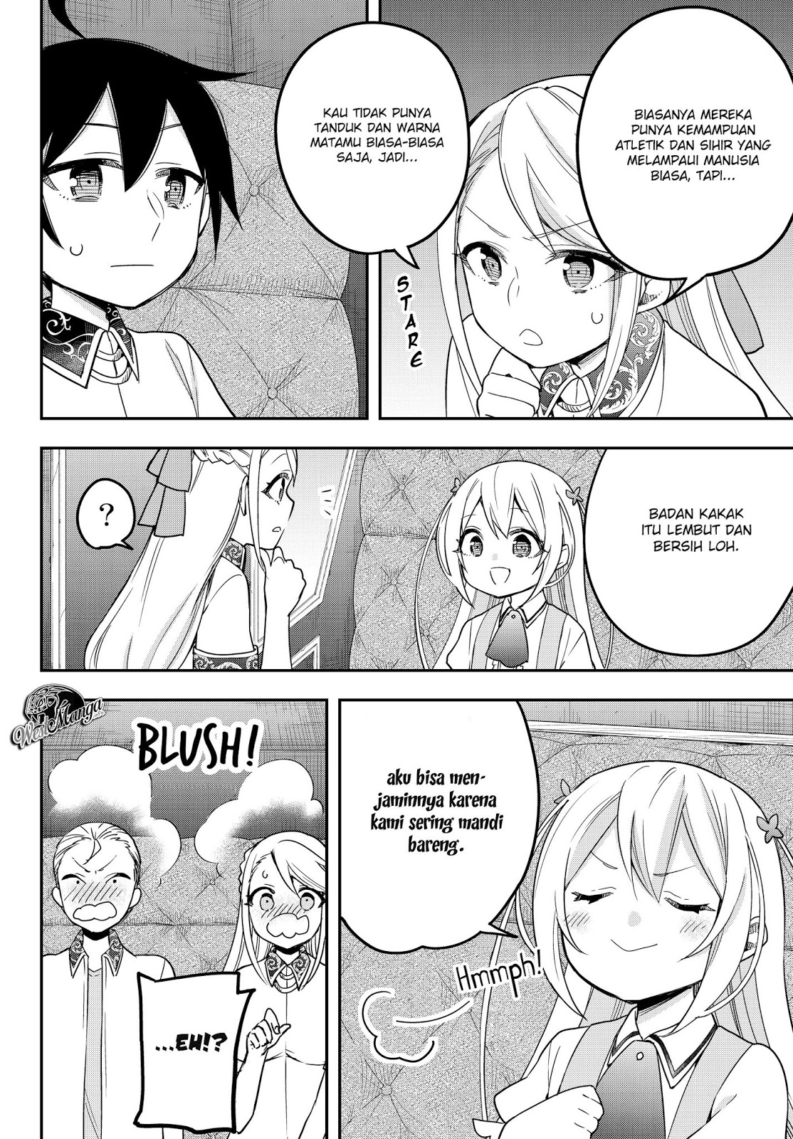 Chapter 12.1 - halaman 12